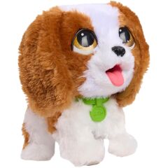 FurReal Poop-A-Lots Spaniel Peluş 28159