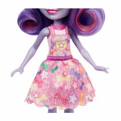 ENCHANTIMALS KARAKTER BEBEKLERİ HHB90