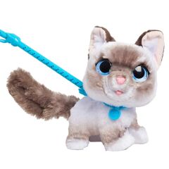 FurReal Wag-A-Lots Kedi 28059