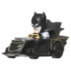 Hot Wheels RacerVerse 2026 Batman JMK02