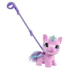 Furreal Fly-A-Lots Alicorn 28064