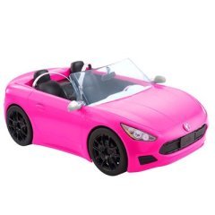 BARBİE'NİN ARABASI HBT92