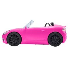 BARBİE'NİN ARABASI HBT92