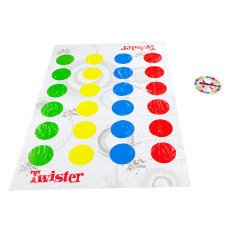 Twister 98831
