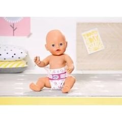 Baby Born 5li Bebek Bezi 116222