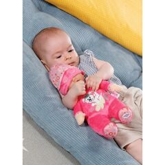 BABY Born Sleepy For Babies Pink 30 cm.