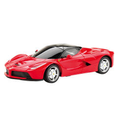 Rastar Ferrari LaFerrari Uzaktan Kumandalı Araba 1:24