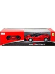 Rastar Ferrari LaFerrari Uzaktan Kumandalı Araba 1:24