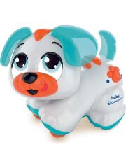 CLEMENTONİ BABY İNTERAKTİF KÖPEKÇİK 17463