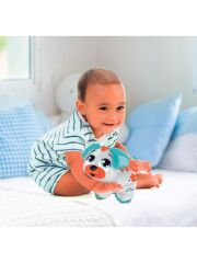 CLEMENTONİ BABY İNTERAKTİF KÖPEKÇİK 17463