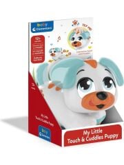 CLEMENTONİ BABY İNTERAKTİF KÖPEKÇİK 17463