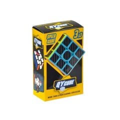 BAŞEL 3X3 SPEED KÜP