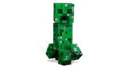 LEGO Minecraft Creeper 21276