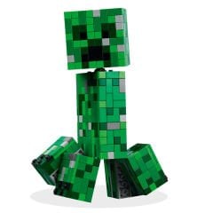 LEGO Minecraft Creeper 21276