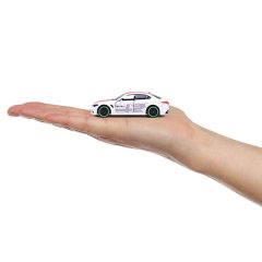 Majorette Dream Cars İtalya 5li Set