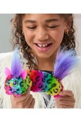 FURBY FURBLETS SESLİ  DJ G1783