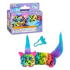 FURBY FURBLETS SESLİ  DJ G1783