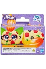 FURBY FURBLETS SESLİ  DJ G1784