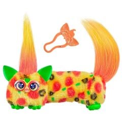 FURBY FURBLETS SESLİ  DJ G1784