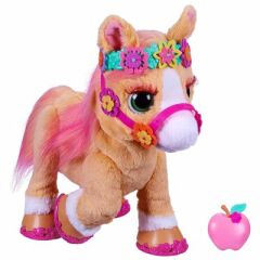 FURREAL SÜSLÜ MİDİLLİ TARÇIN F4395