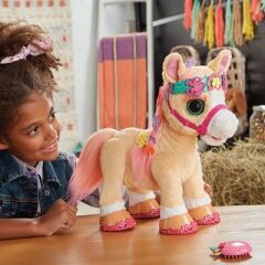 FURREAL SÜSLÜ MİDİLLİ TARÇIN F4395