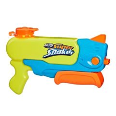 Nerf Super Soaker Wave Spray F6397