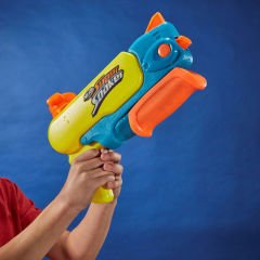 Nerf Super Soaker Wave Spray F6397
