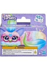 FURBY FURBLETS SESLİ  DJ G1782