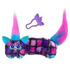 FURBY FURBLETS SESLİ  DJ G1780