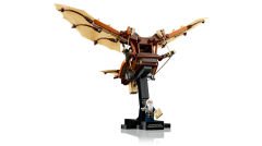 LEGO Icons Leonardo da Vinci'nin Uçan Makinesi 10363