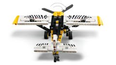 LEGO Technic Arazi Uçağı 42198
