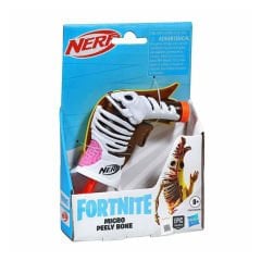 NERF FORNITE MICRO PEELY BONE F7672