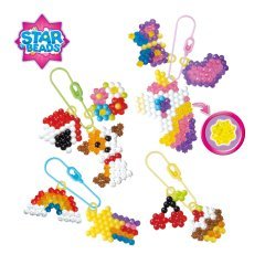 Aqua Beads Süs Yapım Seti 31770