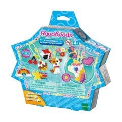 Aqua Beads Süs Yapım Seti 31770