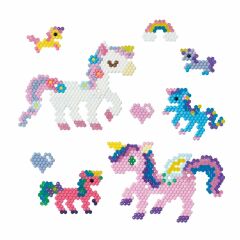 Aquabeads Unicorn Set 31944