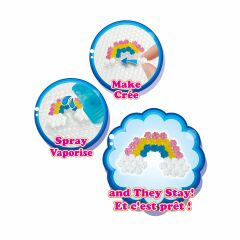 Aquabeads Unicorn Set 31944