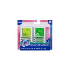 Baby Alive Yedek Toz Mama Paketi E0302
