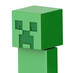 Minecraft Aksesuarlı Figürler JCN29