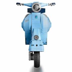 LEGO ICONS Vespa 125  10298