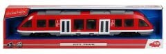 Dickie City Train 203748002