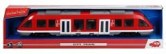 Dickie City Train 203748002
