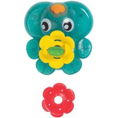 Playgro Işıklı Fıskiye Banyo Oyuncağı 9653