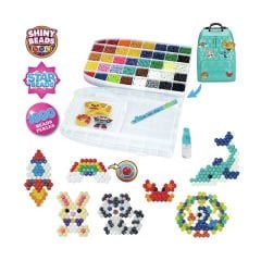 Aquabeads Deluxe Sırt Çantası 31993