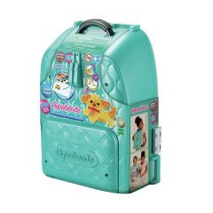 Aquabeads Deluxe Sırt Çantası 31993