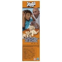 Jenga Kutu Oyunu G1499