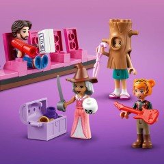 LEGO Friends Andrea nın Tiyatro Okulu 41714