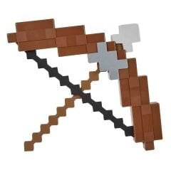 Minecraft Muhteşem Yay ve Ok Aksesuarı JDJ04