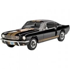 Revell Model Set  Shelby Mustang GT350H
