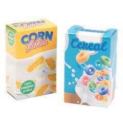 Cicciobello Günaydın Çiş ve Kahvaltı Zamanı Oyun Seti CCBJ3000