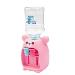 Cicciobello Günaydın Çiş ve Kahvaltı Zamanı Oyun Seti CCBJ3000